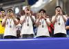 The World Cup Showed Brands That The Celebrity Endorsement Playbook Is Breaking