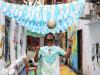World Cup: For India football, qualification is still just a distant dream