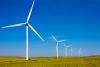 ACCIONA Energía sells 361 MW wind power portfolio in Spain