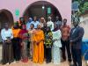 Survey reveals mixed public confidence in GFF Performance