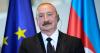 Azerbaijan court convicts 9 journalists and activists in a case seen as an attack on media freedom
