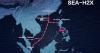New subsea cables boost Intra-Asia connectivity