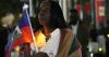 Florida's Haitian community braces for job losses and deportations as TPS ends