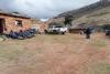 SEBAPALA PROJECT TARGETS RANGELENDS FIRE PREVENTION