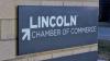 Lincoln, Omaha Unite To Attract Ag Businesses