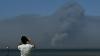 France, Spain race to contain wildfires as heatwave looms