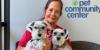 Nashville veterinarian offering free checkups due to donations