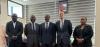 Rift Helium Nears Major Milestone for Tanzania Helium Exploration Project