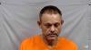 Driver Found Unconscious Behind Wheel with Syringe, Suspected Meth Leads to Multiple Charges in Wyoming County