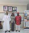New Executive Directors Will Boost Transformation Agenda – Adighije