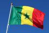 Mo Ibrahim | Proof the trajectory can change: Africa’s quiet turnaround on corruption