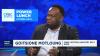 Driving jobs, skills development in South Africa