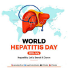 Africa CDC urges action to eliminate hepatitis B by 2030