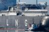 Energy for Europe: Cyprus plans to supply natural gas from 2028