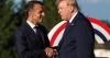US walks out of UN meeting amid criticism of America’s human rights record