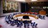 US Stages Walkout At UN Security Council Meeting Over France’s Human Rights Criticism
