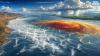 Can we switch off El Nino? Scientists say thousands of salt-spraying ships might