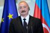 World Associated Press Azerbaijan court convicts 9 journalists and activists in a case seen as an attack on media freedom
