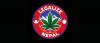 Ed Rosenthal: Nepal’s Cannabis Laws Are ‘an Insult to Shiva.’ Nixon’s War on Drugs Forced Them.