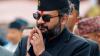 India invites Nepal PM Balen Shah for an official visit