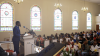 North Carolina’s Last Surviving Freedmen’s Schoolhouse Opens Its Doors Again