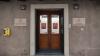 ‘Open arms and outstretched hand’ - Vatican clinic aims to uphold dignity