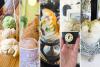 The DC area’s 30 sweetest spots for ice cream, gelato, custard and more