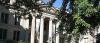 Some US Medical Schools May Still Be Promoting DEI Efforts, Watchdog Says