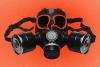 AI Chatbots Know How to Make Deadly Biological Weapons. Some Will Teach You.