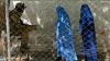 UNAMA Reports Worsening Human Rights Situation in Afghanistan Amid Expanding Restrictions