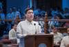 Zubiri backs nuclear energy push: 'It's about time'