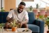 Love Gardening? Here’s How to Protect Your Back