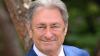 Alan Titchmarsh urges gardeners to make 'cheapest' addition for summer of colour