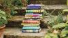 Dublin author's debut novel makes 2026 Booker Prize longlist 