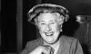 Agatha Christie's relatives made £20m last year thanks to TV rights, book deals... and even jigsaws