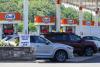 Americans’ confidence in US economy falls as Iran conflict sends gas prices higher