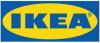 IKEA coming to Crocker Park