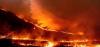 Wildfires disrupt travel across France, Spain