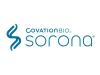 Sorona® and WGSN Announce Top Bio-Based Material Trends of 2027