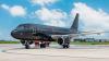 beOnd opens Winter 2026/27 bookings with free date changes and travel insurance
