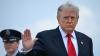 Netanyahu and Zelenskyy in Washington: will they get Trump’s support in their wars?