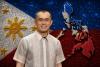 Binance Founder CZ Backs Crypto License Passporting In ASEAN