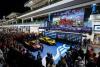 FIA World Endurance Championship withdraws Qatar 1812 KM from 2026 calendar
