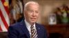 New audio undercuts Dems who defended Biden, slammed Hur after classified docs report revealed memory loss
