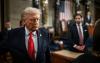 Inside Trump’s American regime change