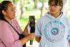 Minnesota teen balances graduation, new responsibilities after dad’s deportation to Laos