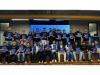 Business News | This Gurgaon B-school Rivals Baby IIM's Placements: HiveSchool of Business Posts ₹16.47 LPA Average, ₹27.8 LPA Highest; Adobe, Yatra Among Recruiters