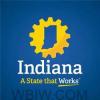 Governor Braun launches Indiana State of Owner Readiness™ Survey with Exit Planning Institute to strengthen the future of Indiana businesses