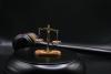 Can You Sue Someone for a Viral Post? UK Defamation Law Explained for Social Media