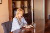 Company, age, finances impact older people’s nutrition